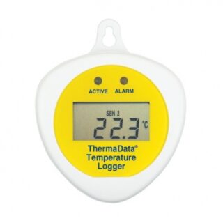 Data Loggers