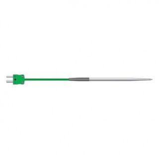 General purpose penetration probe - ideal for TD2TC WiFi data-loggers