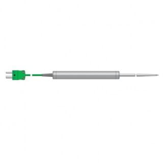 oven temperature probe