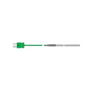 general purpose temperature probe