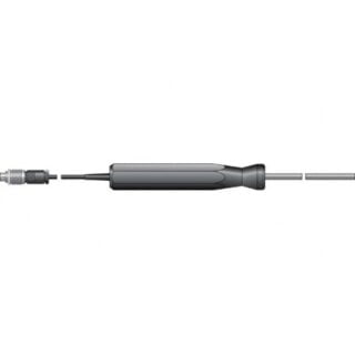 PT100 - liquid temperature probe