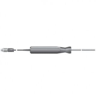 PT100 - liquid temperature probe