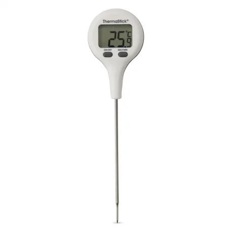 ThermaStick  Thermometer | Food Thermometer | Cooking Thermometer - Image 4