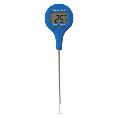 ThermaStick  Thermometer | Food Thermometer | Cooking Thermometer - Image 3