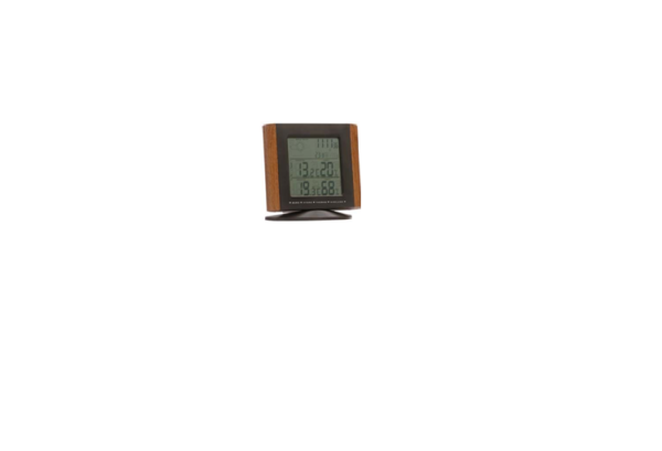 digital weather thermometer
