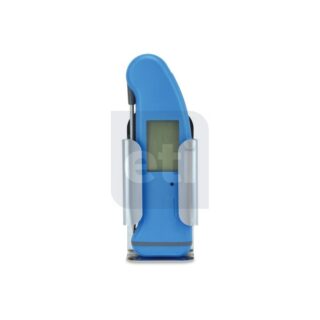 Thermapen Stainless Steel Wall Bracket