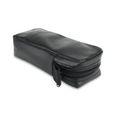 zip pouch for Thermapen & Gourmet
