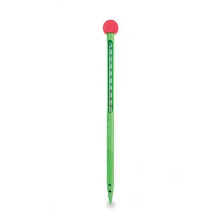 Soil thermometer - Image 2