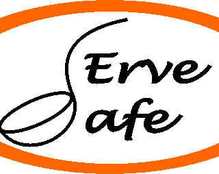 ServeSafe