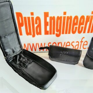 Instrument Cases