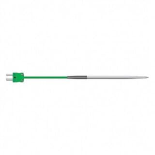 Type K Penitration Probe 3.3mm x 100 mm