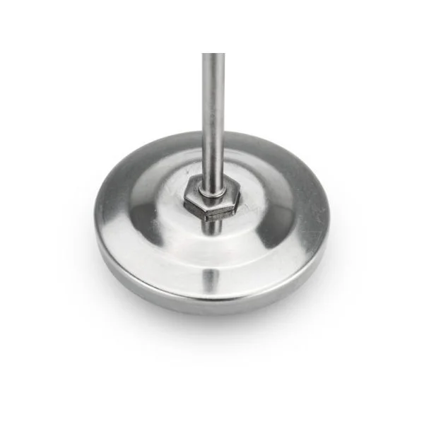 45 mm Dial pocket thermometers - Image 3