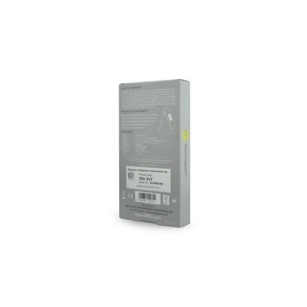SuperFast Thermapen Classic thermometers - Image 3