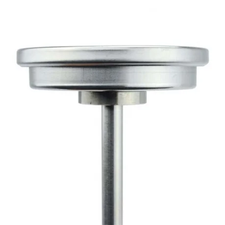 heavy duty dial thermometers - Image 3