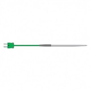 Type K Penitration Probe 3.3mm x 100 mm