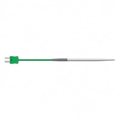 Type K Penitration Probe 3.3mm x 100 mm