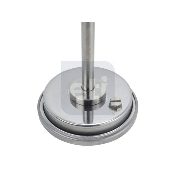Heavy duty dial thermometers - Image 4
